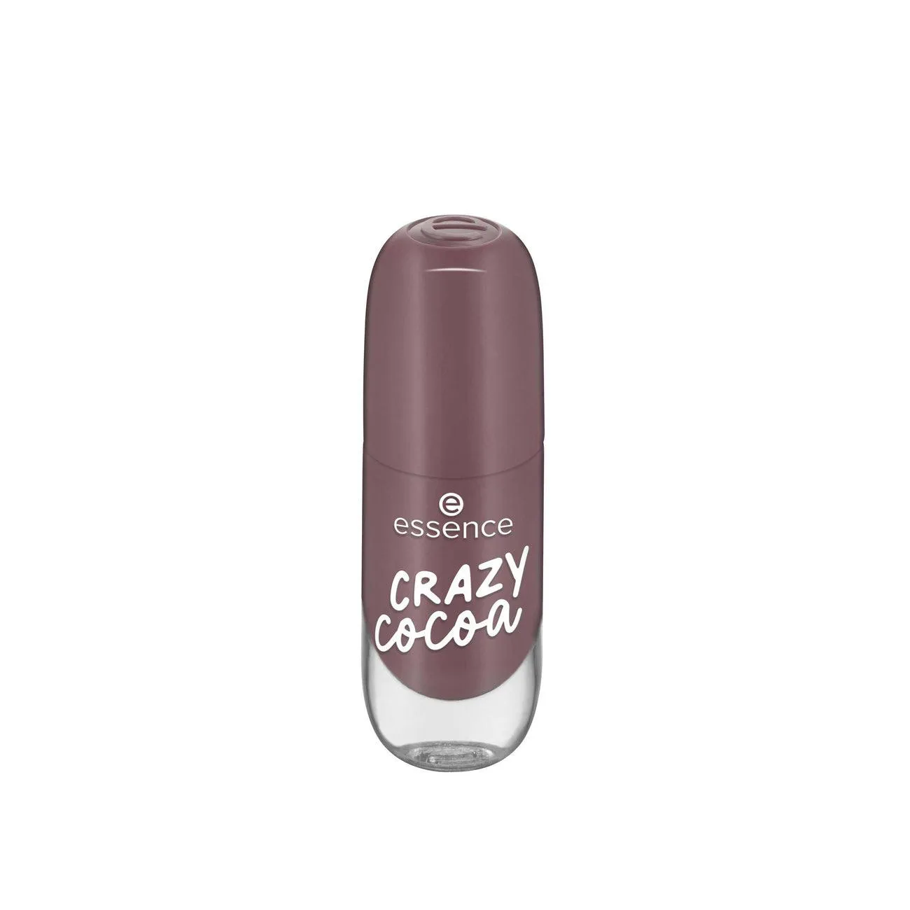 Gel Nail Colour