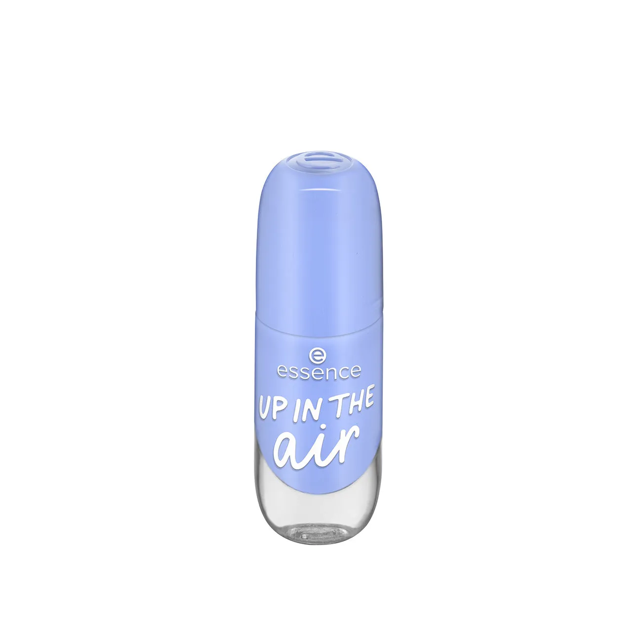 Gel Nail Colour