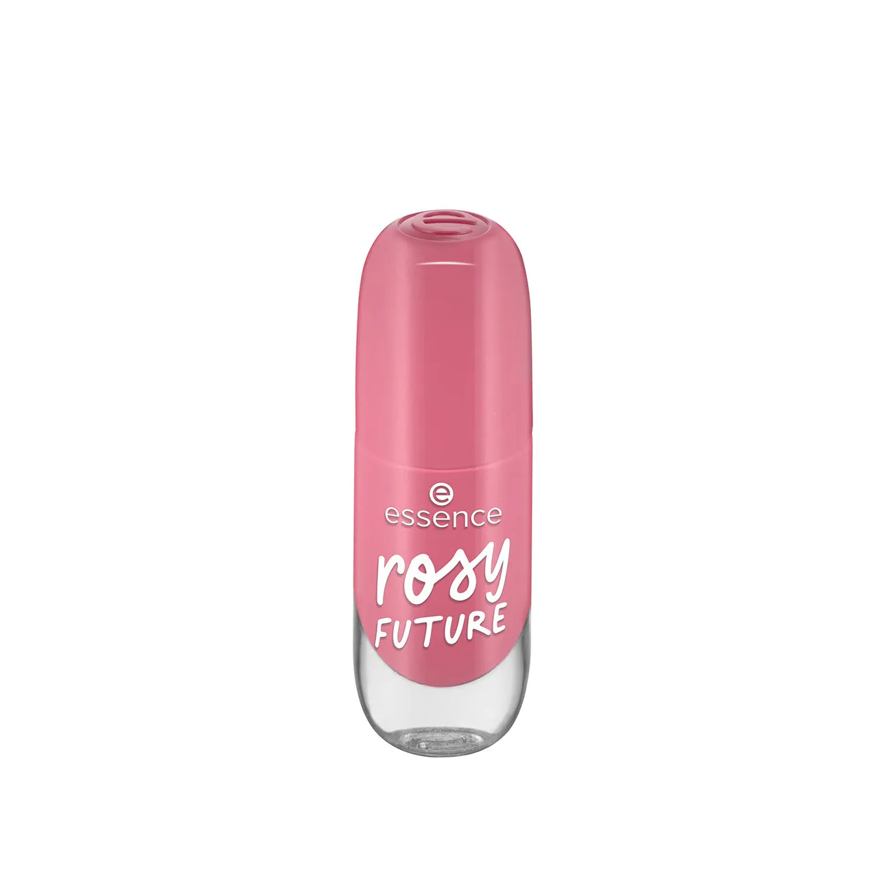 Gel Nail Colour