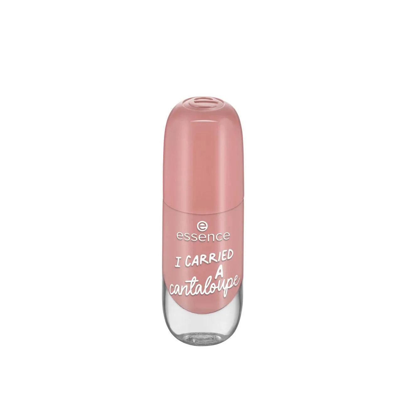 Gel Nail Colour