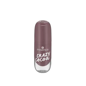 Gel Nail Colour