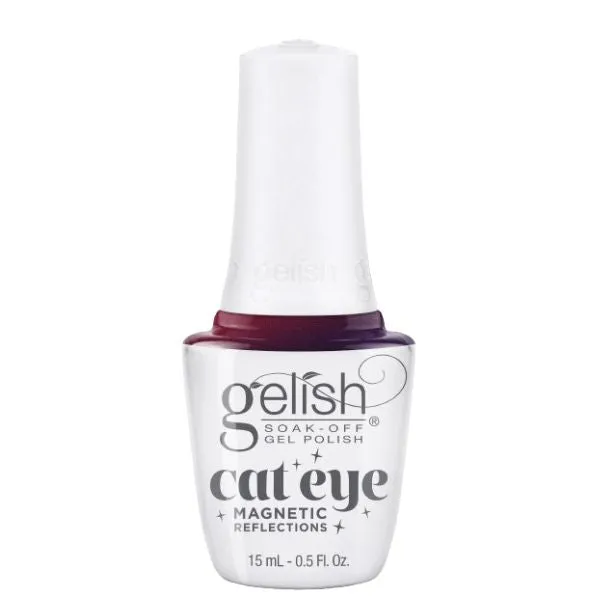 Gelish - Let's Glow Girls - #1110549