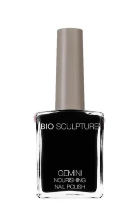 Gemini Nail Polish No.2017