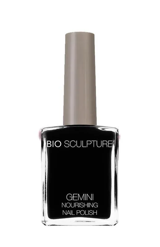 Gemini Nail Polish No.2017