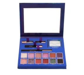 Glam Eyes