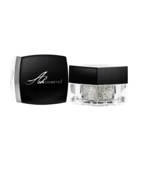 Glitter Eyeshadow Dazzle Dust