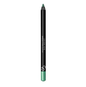 Golden rose Dream Eyes Eyeliner 414