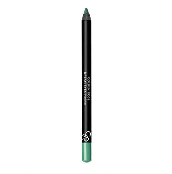 Golden rose Dream Eyes Eyeliner 414