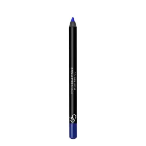 Golden rose Dream Eyes Eyeliner 419
