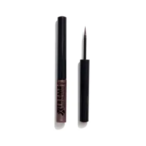 Gosh Xtreme Liquid Gel Eye Liner No-6