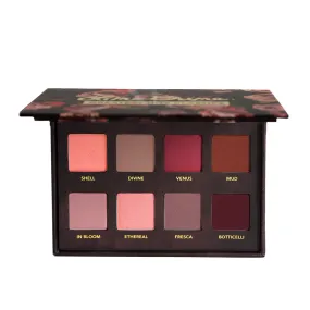 GREATEST HITS CLASSIC EYESHADOW PALETTE
