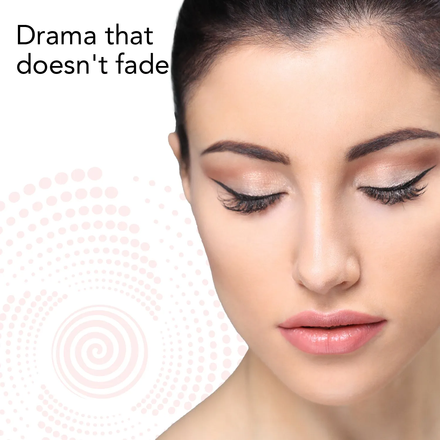 H.D. Smudge Proof Eyeliner