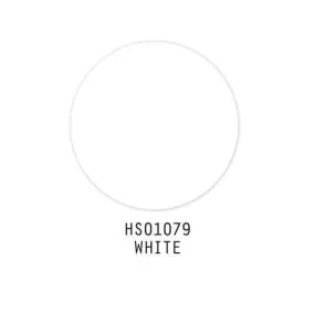 Heidi Swapp Colour Shine Spritz 2oz White