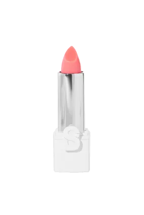 Hydraglow Reborn Lip Balm