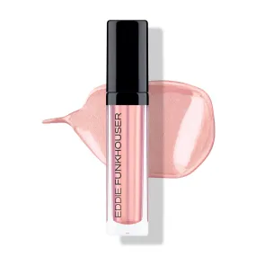 HYPERREAL® HYDRATING LIP GLOSS - SUGAR KISSES