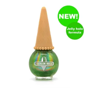 I Scream Nails - Nail Polish - I Want it All