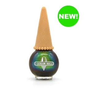 I Scream Nails - Nail Polish - Out of Spite