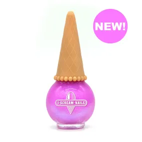 I Scream Nails - Nail Polish - SO CUTE