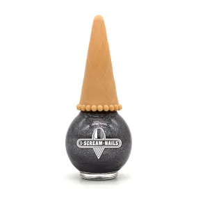 I Scream Nails - Scorched