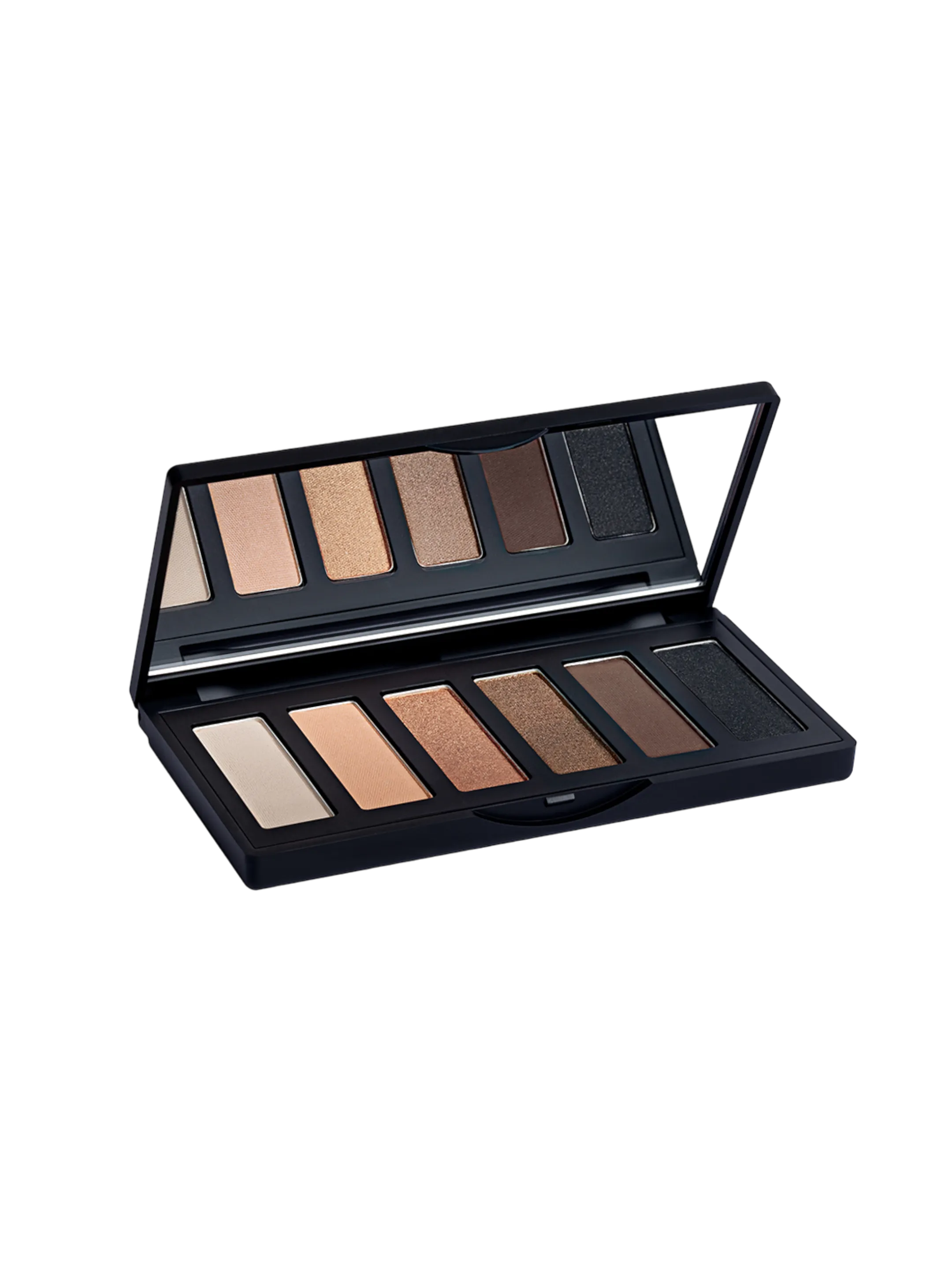 Iconoclast Eyeshadow Palette