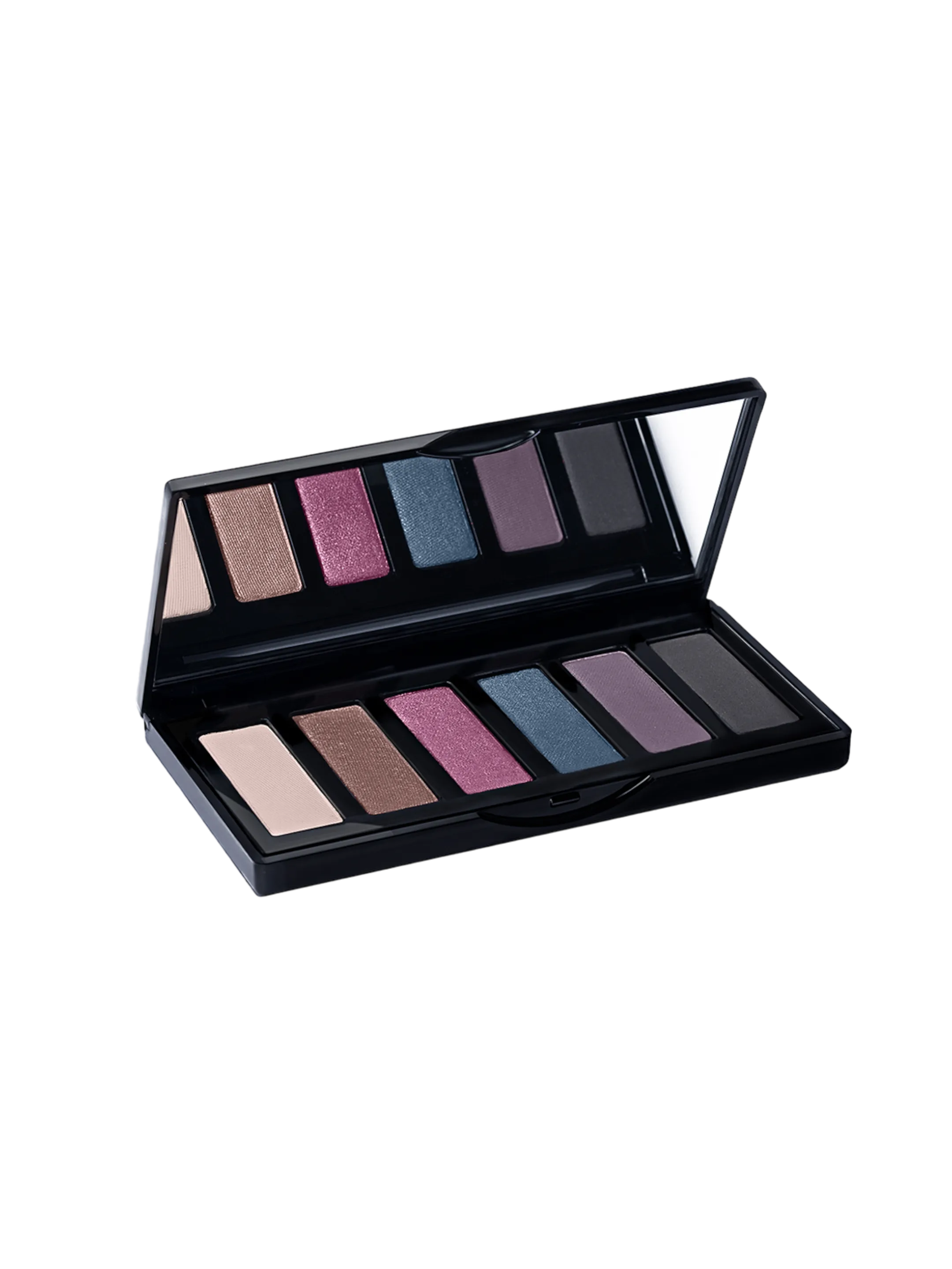 Iconoclast Eyeshadow Palette