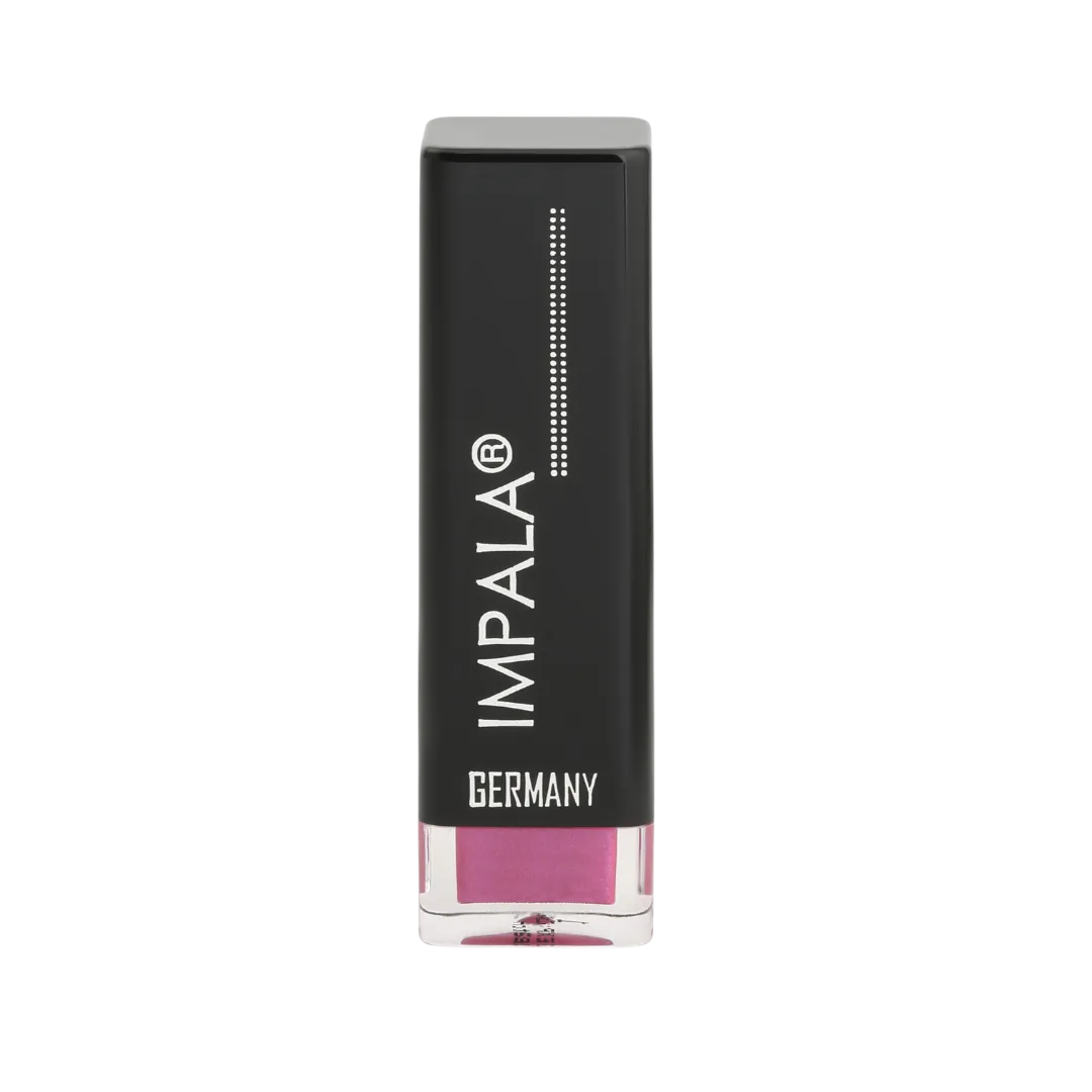 Impala Cream lipstick
