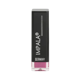 Impala Cream lipstick