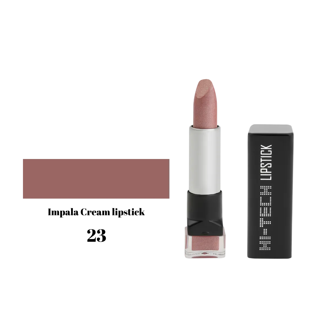 Impala Cream lipstick