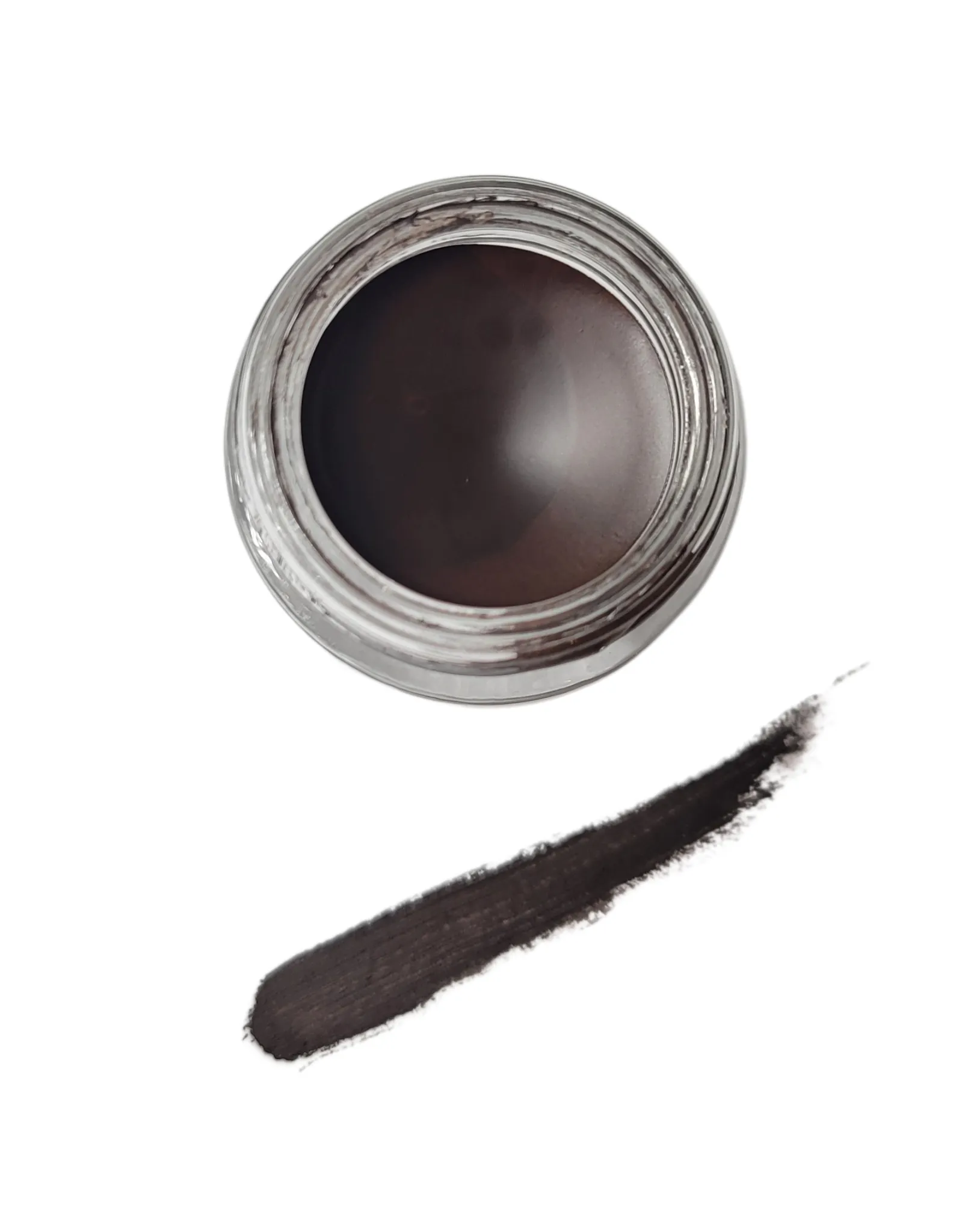 Indelible Gel Eyeliner