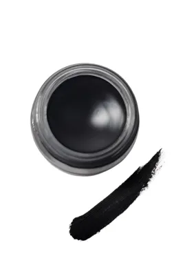 Indelible Gel Eyeliner