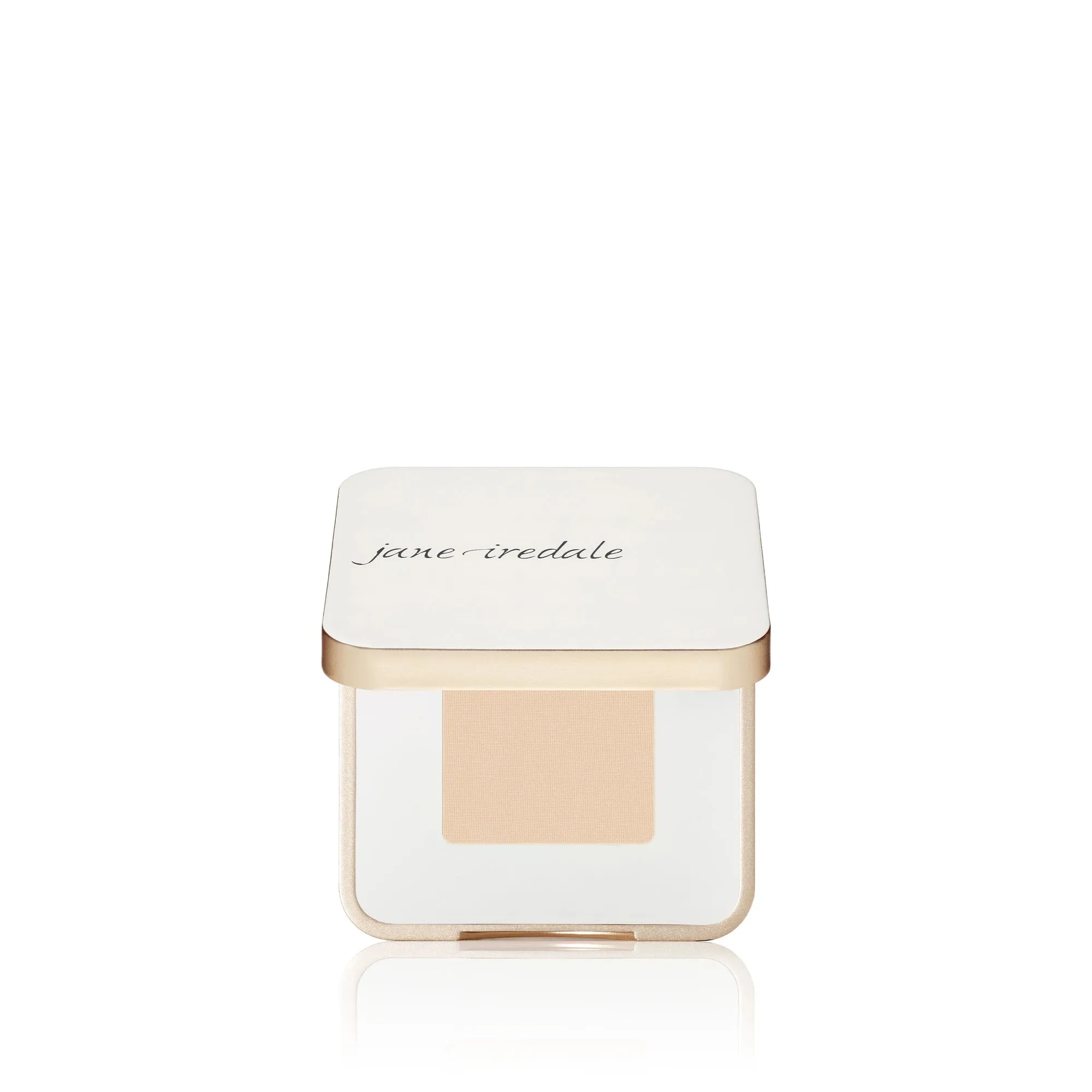 Jane Iredale PurePressed Eye Shadow