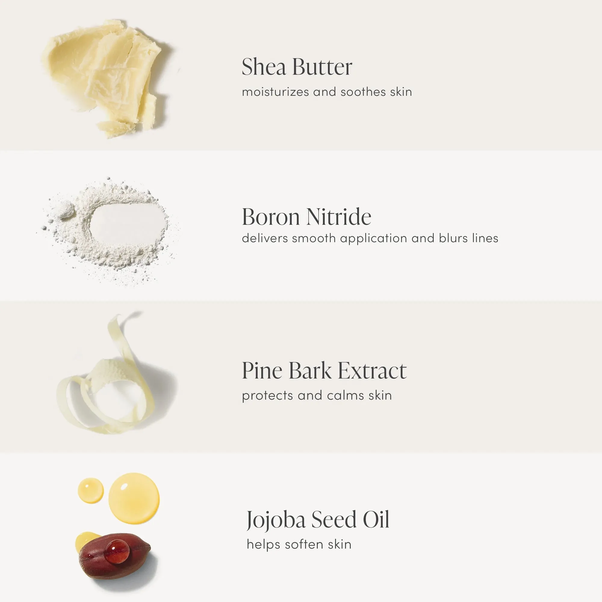 Jane Iredale PurePressed Eye Shadow