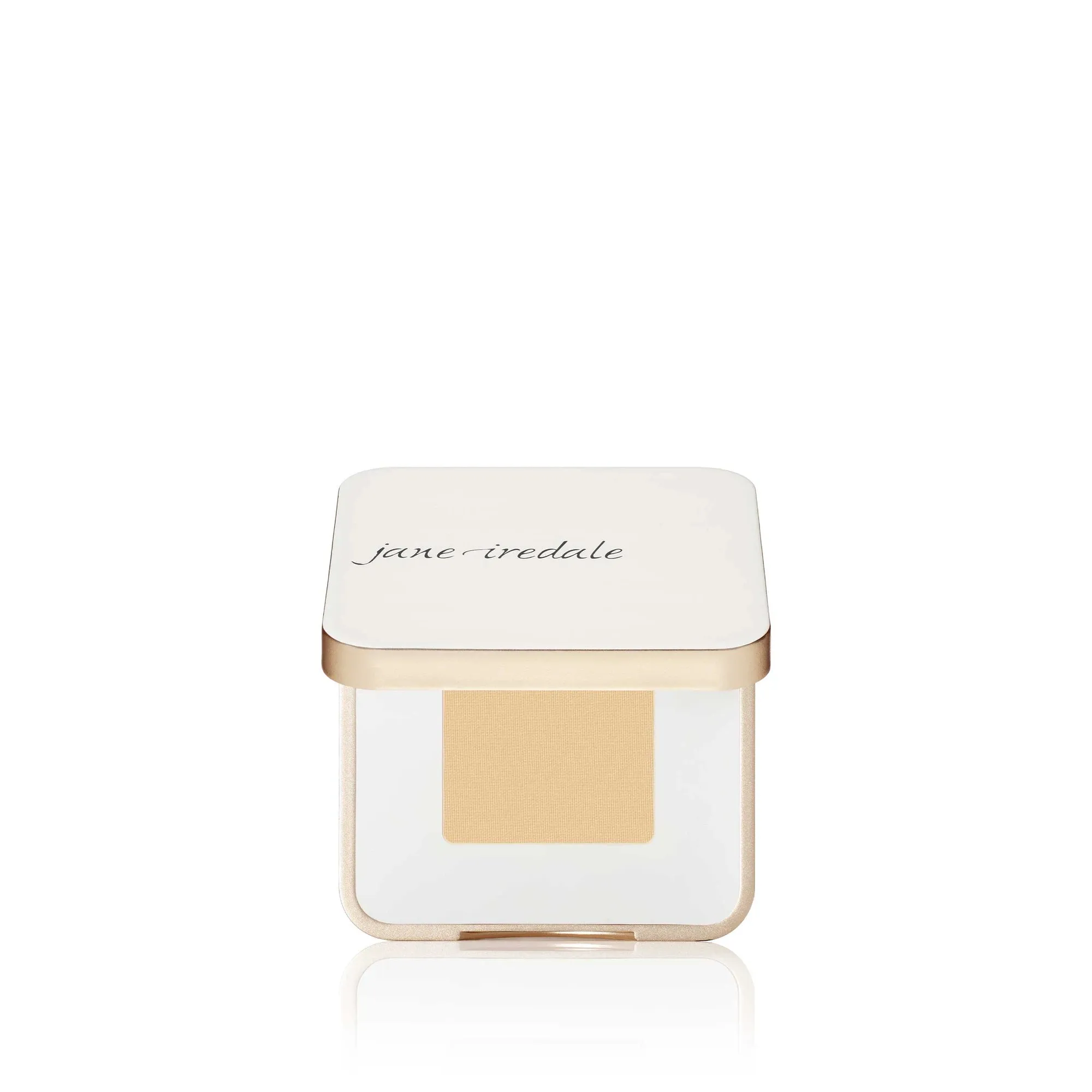 Jane Iredale PurePressed Eye Shadow