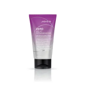 Joico ZEROHEAT for Fine/Medium Hair