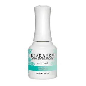 Kiara Sky G804 Sour Apple