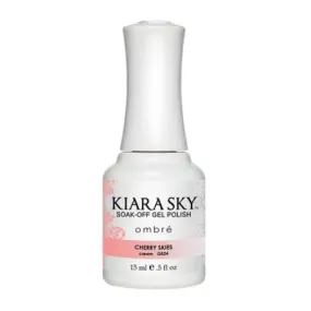 Kiara Sky G824 Cherry Skies