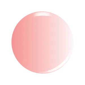 Kiara Sky G824 Cherry Skies