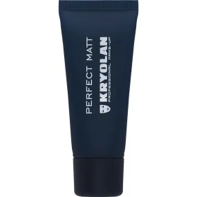 Kryolan Perfect Matt
