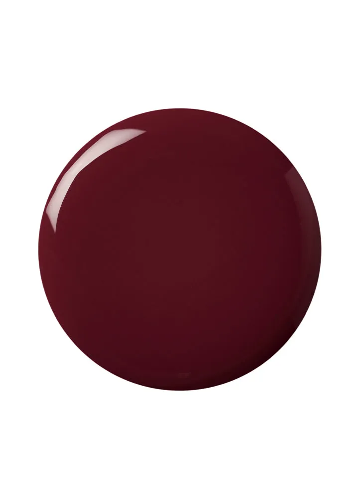 Kure Bazaar Nail Polish AMORE