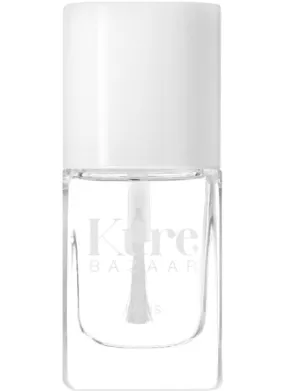 Kure Bazaar Nail Polish TOP Final Touch