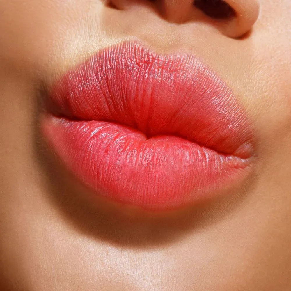 LA Colors Color Balm LIP & CHEEK Sticks