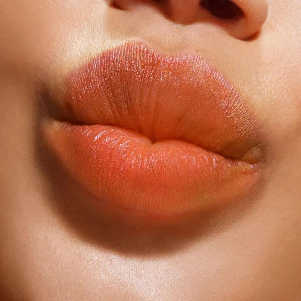 LA Colors Color Balm LIP & CHEEK Sticks
