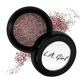 LA Girl Glitterholic Glitter Topper