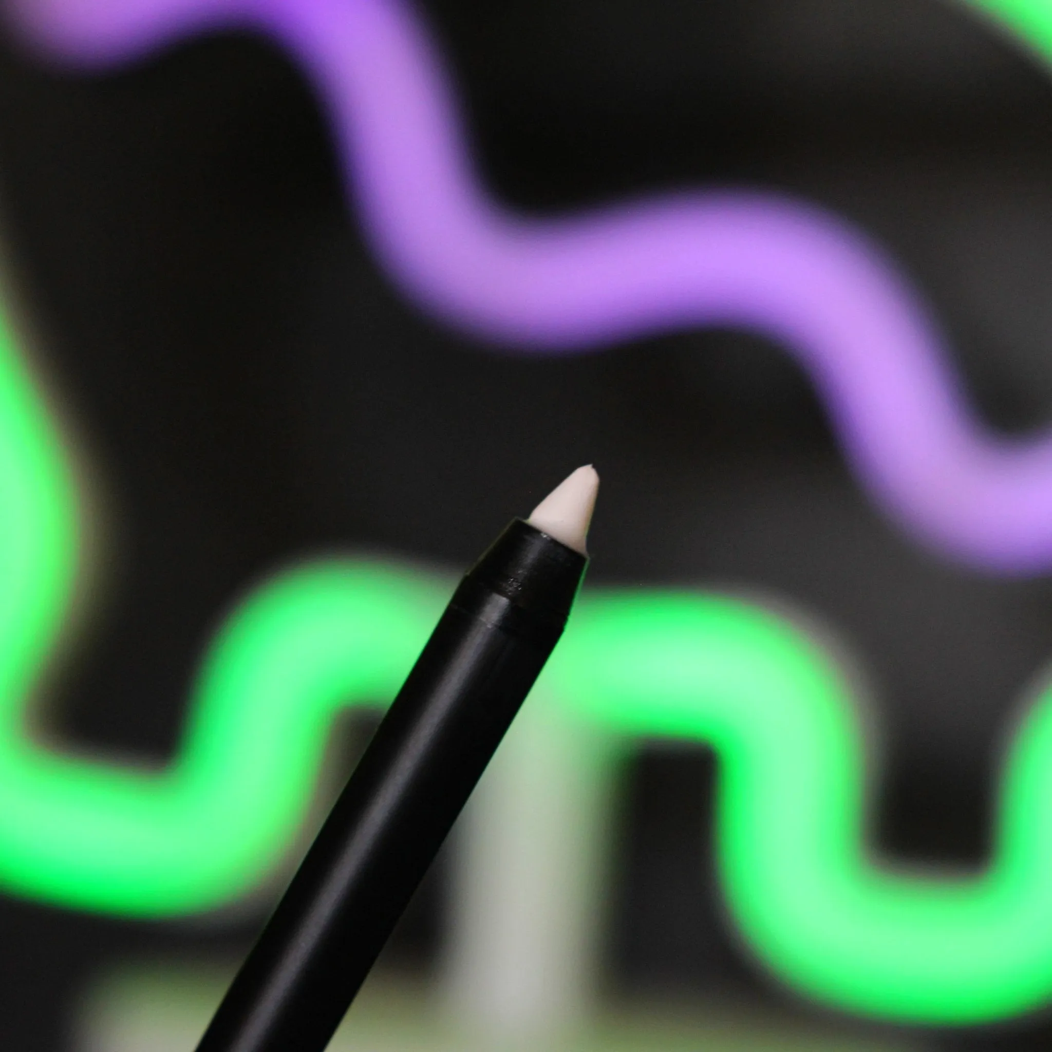 Lady Lilith Gel Eyeliner