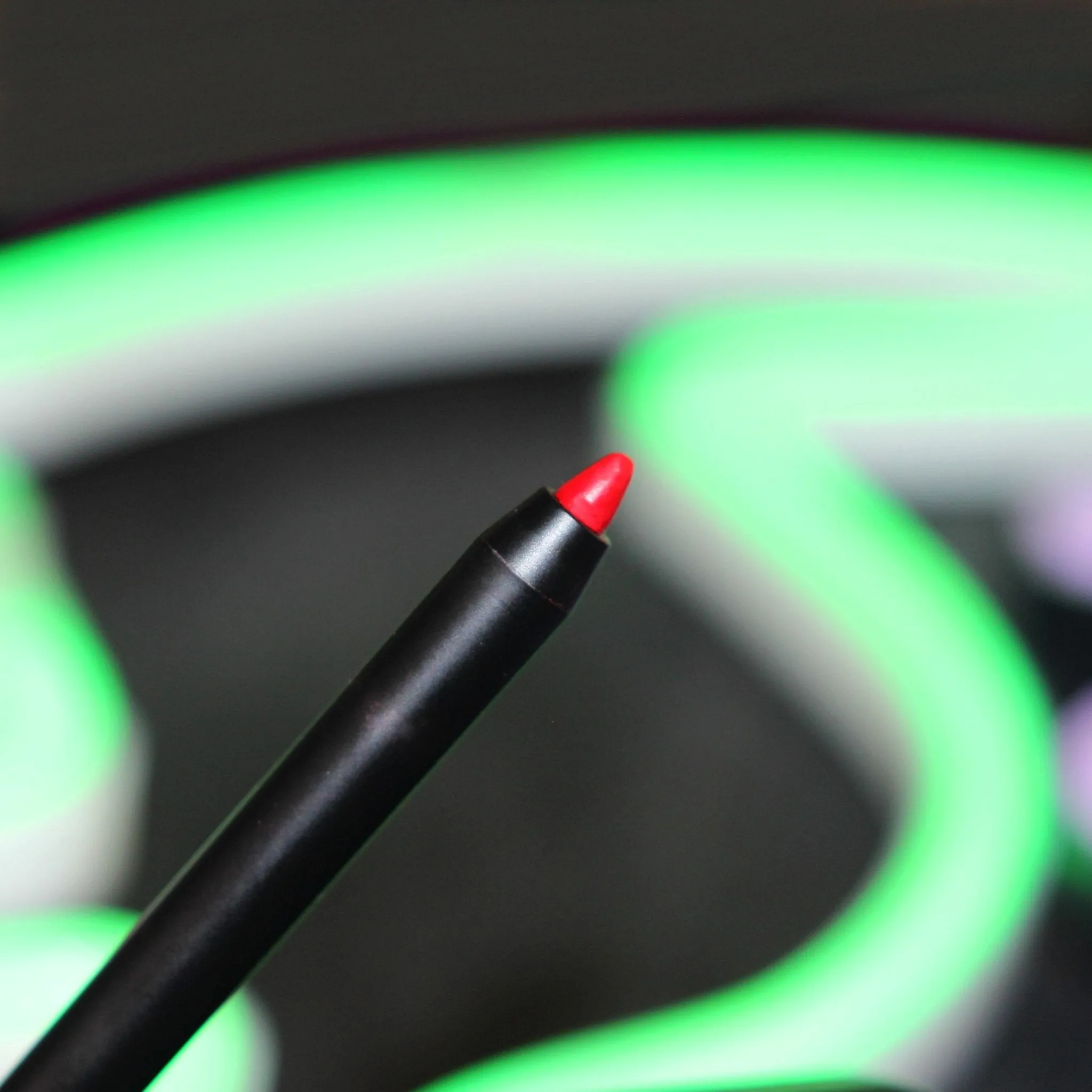Lady Lilith Gel Eyeliner