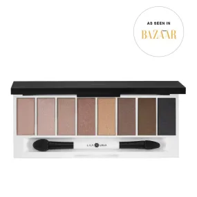 Laid Bare Eye Palette