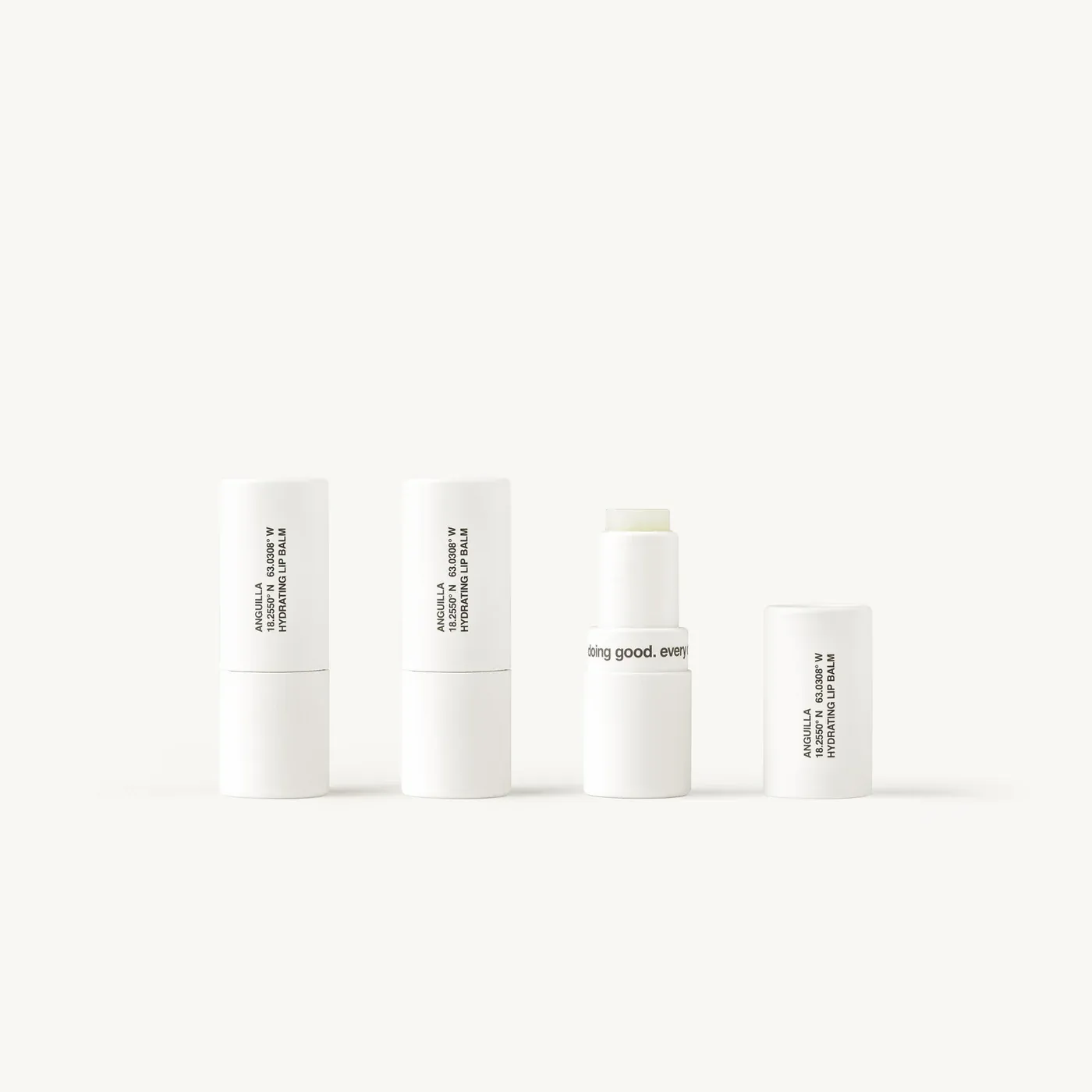 Lip Balm