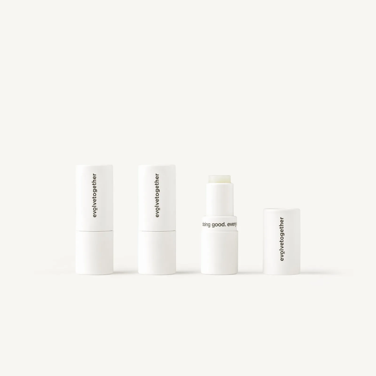 Lip Balm