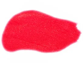 Lip Gloss - Red Pop (86)