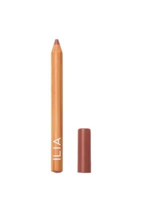 Lip Sketch Hydrating Crayon Banquette
